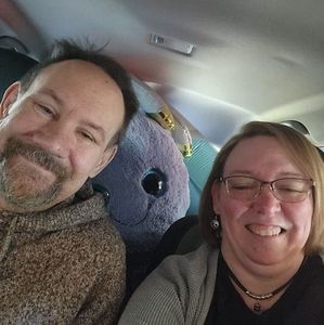 Meet your Posher, Tara